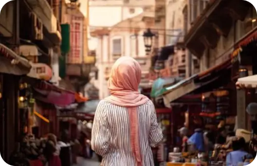 AI-Powered Personalization