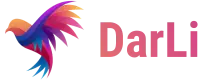 Darli Logo